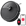 Roborock Q7 Max