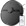 Roborock Q7