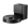 Roborock Q7B+