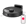 Roborock Q7B