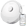 Roborock Q8 Max