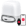 Roborock Qrevo Curv