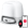 Roborock Qrevo CurvX