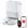 Roborock Qrevo Edge