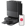 Roborock Qrevo Master