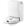 Roborock Qrevo MaxV