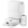 Roborock Qrevo Pro