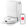 Roborock Qrevo S