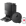 Roborock Qrevo S5V