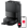 Roborock Qrevo Slim