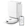 Roborock Qrevo