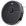 Roborock S5 Max