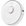 Roborock S5