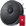Roborock S7