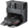 Roborock S7 MaxV Ultra