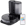 Roborock S7+