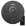 Roborock S8