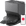 Roborock S8 Pro Ultra