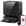 Roborock Saros 10