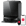 Roborock Saros 10R