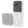 Roku Wire-free Doorbell