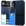 RunStar 4E SmartView Pro