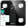 RunStar 4E SmartView