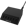 Sabrent 60W 6-Port