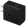 Samsung 45W