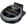 Samsung Powerbot R7065