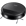 Samsung VR05R5050