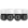 SANNCE 8CH 1080P 4 Cam