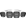 SANNCE 8CH 5MP PoE NVR 4 Cam