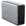 Satechi 100W