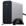 Satechi 165W