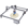 Sculpfun S6 Pro