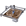 Sculpfun S6