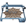Sculpfun S9 