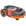 Segway Navimow H1500N