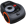 Segway Navimow i108