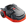 Segway Navimow X390