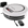 SereneLife PUCRC90