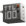 SHARGE Pixel 100