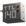 SHARGE Pixel 140