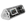 SHARGE Shargeek 170