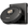 Shark AV2310AE