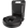 Shark RV1001AE