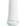 SimpliSafe Smart Home Security System