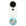 SimpliSafe Video Doorbell Pro