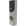SkyBell Slim I